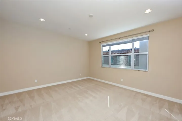 9210 Joshua, Downey, California 90240