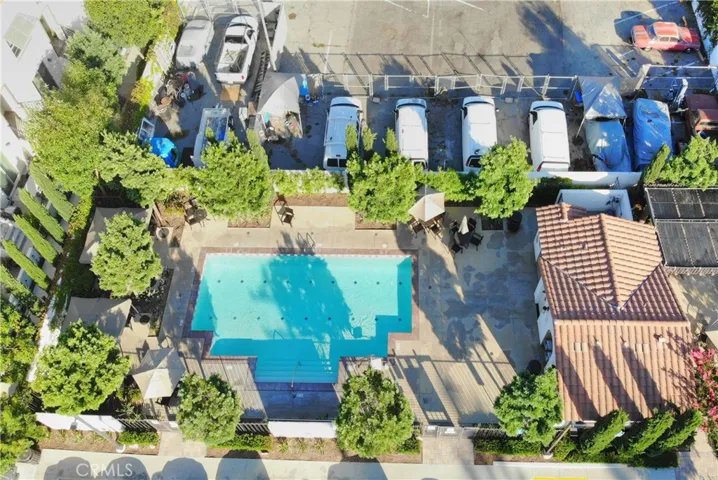 9210 Joshua, Downey, California 90240