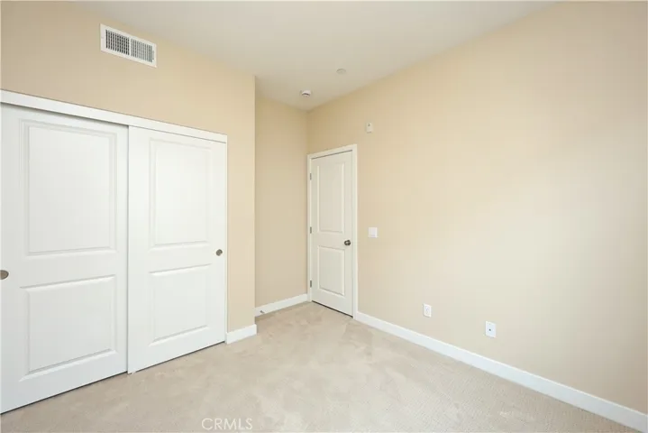 9210 Joshua, Downey, California 90240