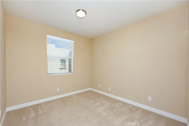 9210 Joshua, Downey, California 90240