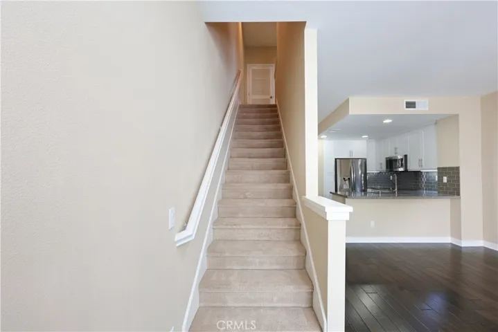 9210 Joshua, Downey, California 90240