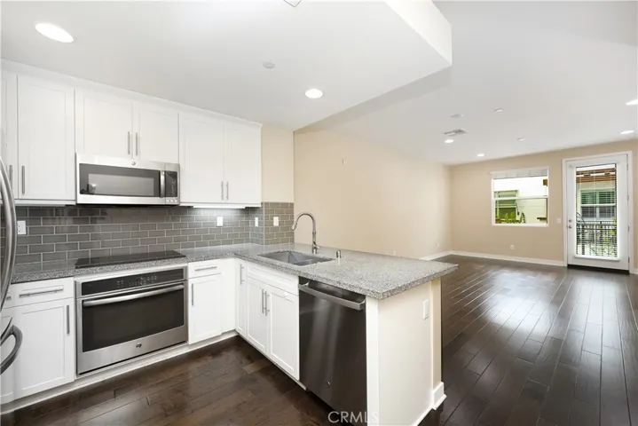 9210 Joshua, Downey, California 90240