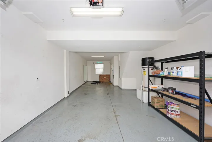 9210 Joshua, Downey, California 90240