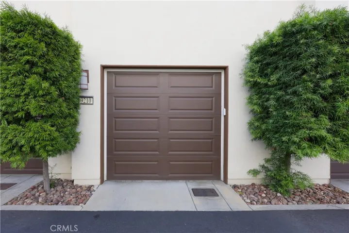 9210 Joshua, Downey, California 90240