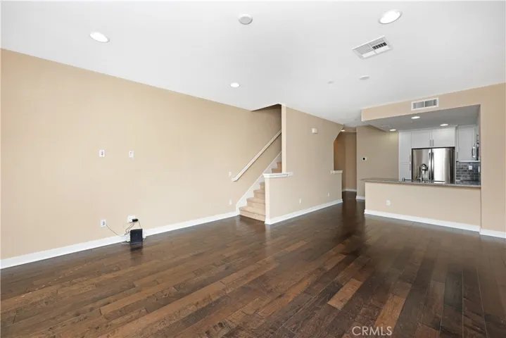 9210 Joshua, Downey, California 90240