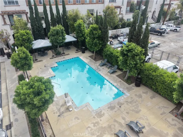 9210 Joshua, Downey, California 90240