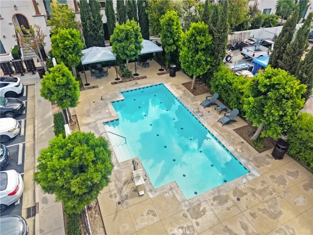 9210 Joshua, Downey, California 90240