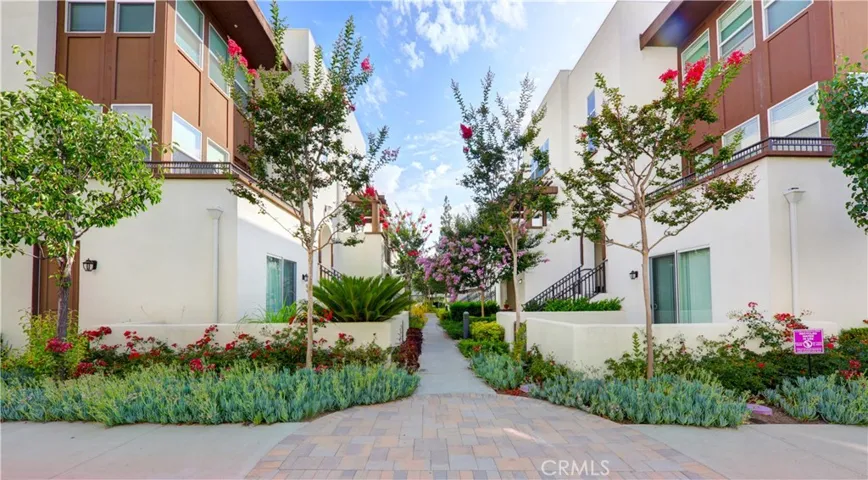 9210 Joshua, Downey, California 90240