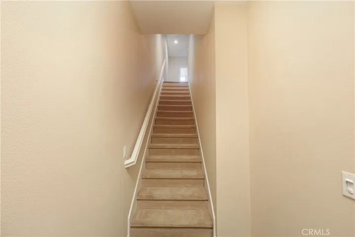 9210 Joshua, Downey, California 90240