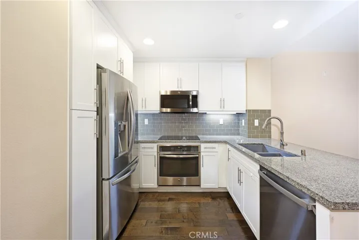 9210 Joshua, Downey, California 90240