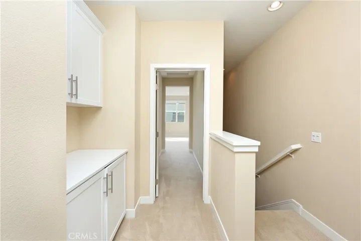 9210 Joshua, Downey, California 90240