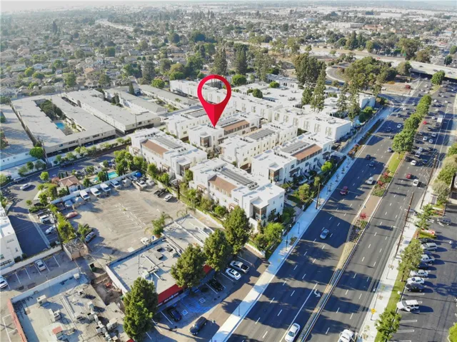 9210 Joshua, Downey, California 90240