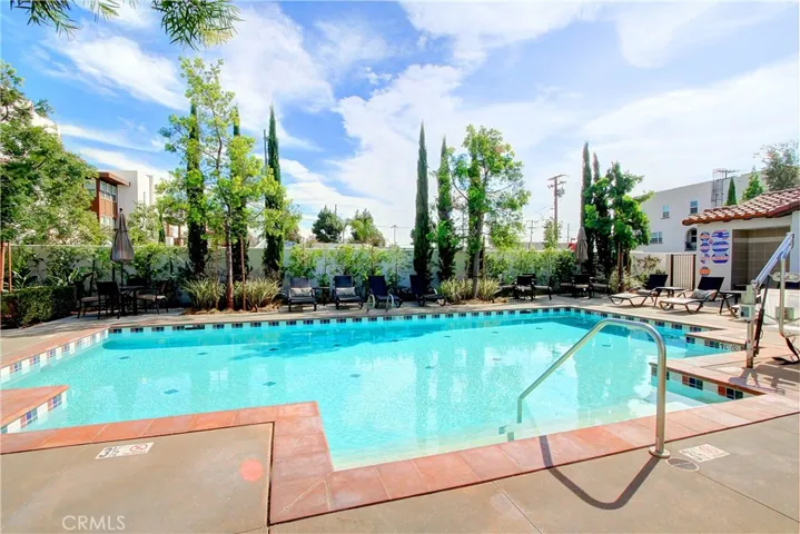 9210 Joshua, Downey, California 90240