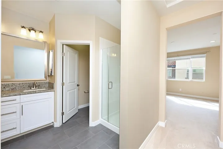 9210 Joshua, Downey, California 90240