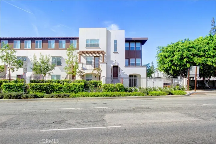 9210 Joshua, Downey, California 90240