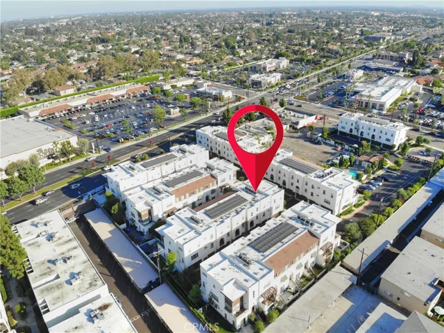 9210 Joshua, Downey, California 90240