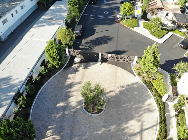 9210 Joshua, Downey, California 90240