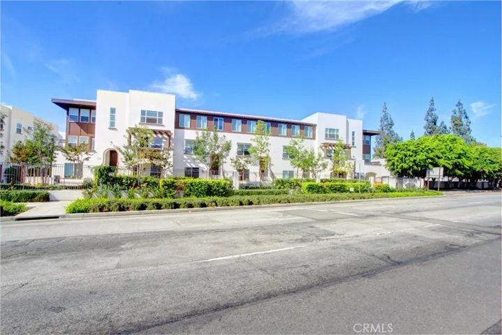 9210 Joshua, Downey, California 90240