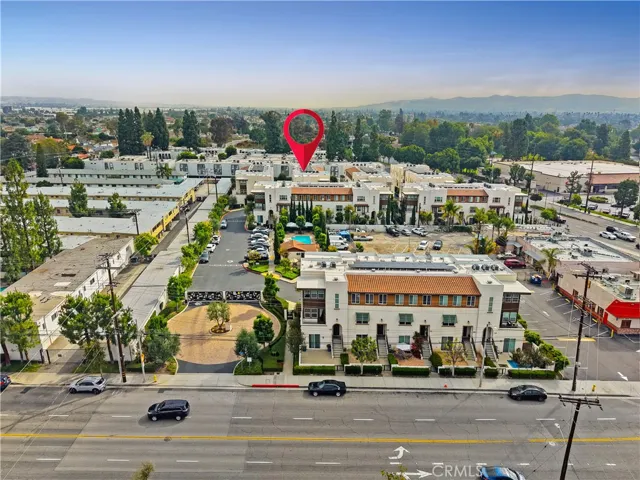 9210 Joshua, Downey, California 90240
