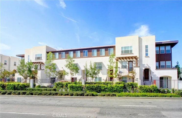 9210 Joshua, Downey, California 90240