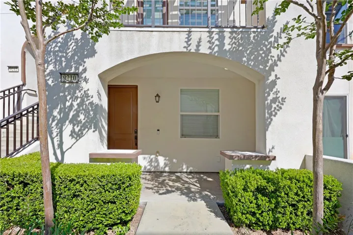 9210 Joshua, Downey, California 90240