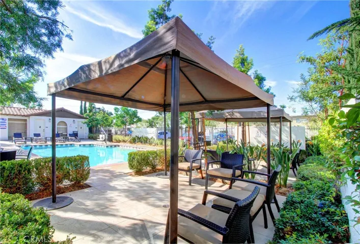 9210 Joshua, Downey, California 90240