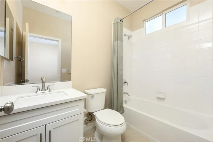9210 Joshua, Downey, California 90240