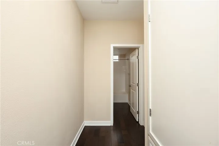 9210 Joshua, Downey, California 90240