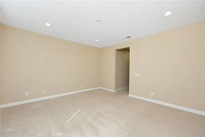 9210 Joshua, Downey, California 90240