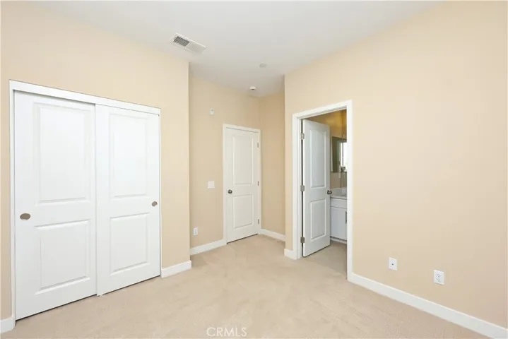 9210 Joshua, Downey, California 90240