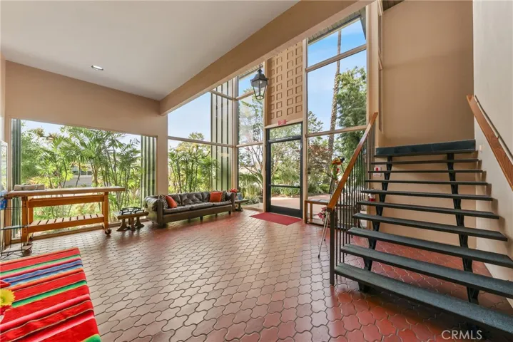 15111 Pipeline Avenue 203, Chino Hills, California 91709