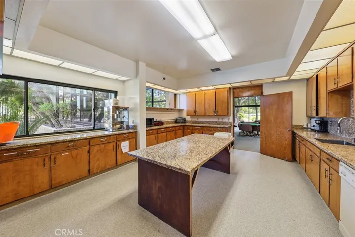 15111 Pipeline Avenue 203, Chino Hills, California 91709