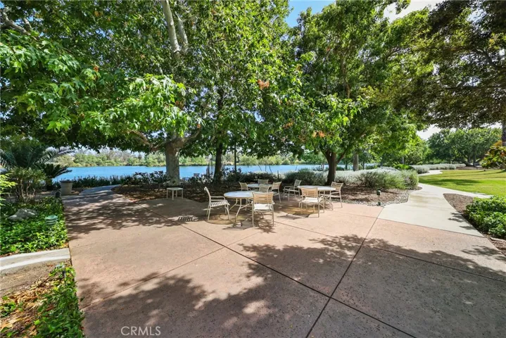 15111 Pipeline Avenue 203, Chino Hills, California 91709