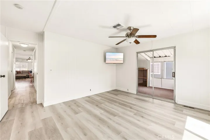 15111 Pipeline Avenue 203, Chino Hills, California 91709