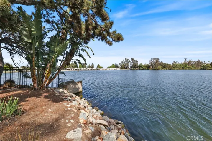 15111 Pipeline Avenue 203, Chino Hills, California 91709