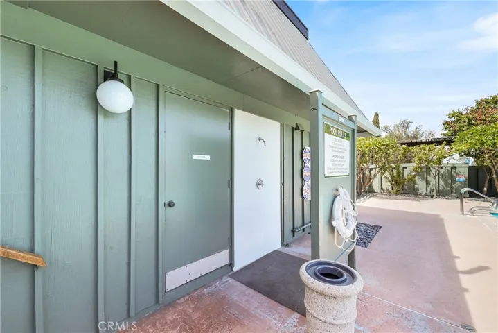15111 Pipeline Avenue 203, Chino Hills, California 91709