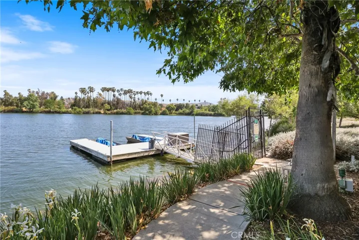 15111 Pipeline Avenue 203, Chino Hills, California 91709