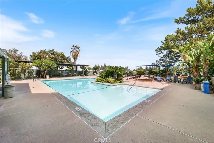 15111 Pipeline Avenue 203, Chino Hills, California 91709