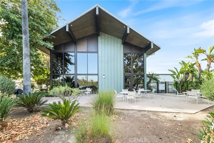 15111 Pipeline Avenue 203, Chino Hills, California 91709