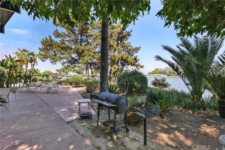 15111 Pipeline Avenue 203, Chino Hills, California 91709