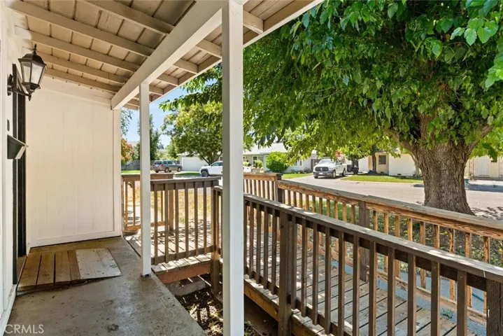30 Mcglynn Drive, Red Bluff, California 96080 — photo 5