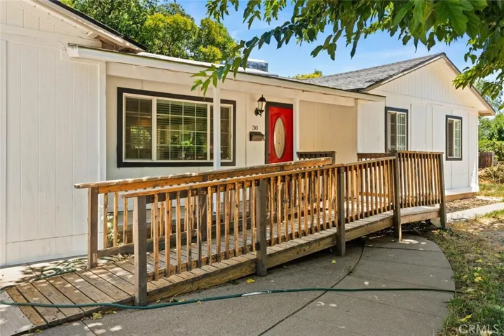 30 Mcglynn Drive, Red Bluff, California 96080 — photo 4