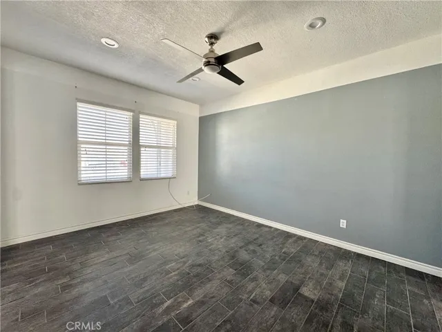 10983 Bay Shore Street, Victorville, California 92392