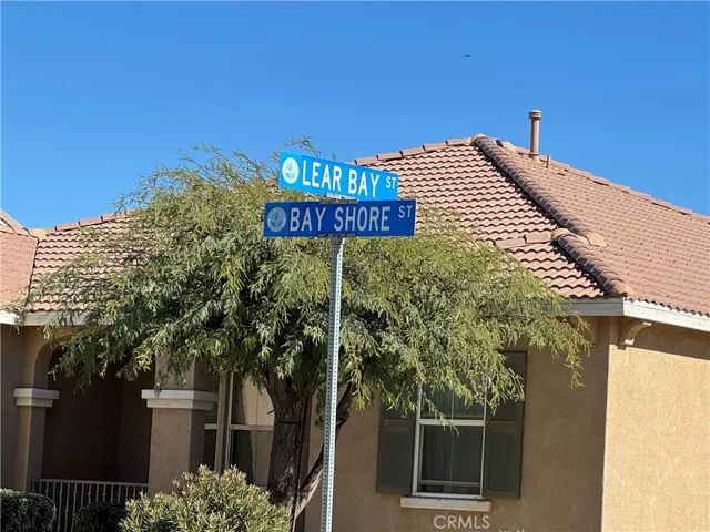 10983 Bay Shore Street, Victorville, California 92392