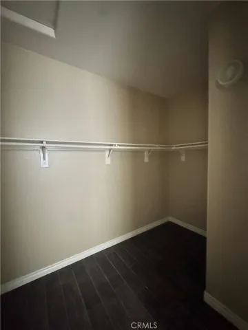 10983 Bay Shore Street, Victorville, California 92392
