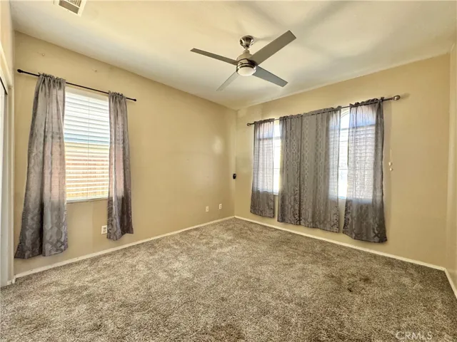 10983 Bay Shore Street, Victorville, California 92392