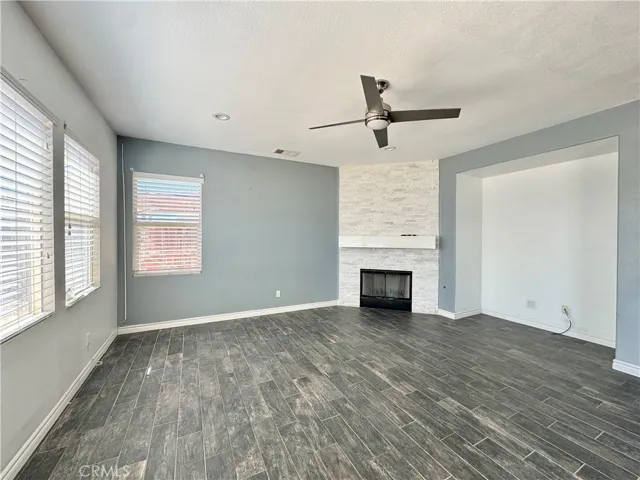 10983 Bay Shore Street, Victorville, California 92392