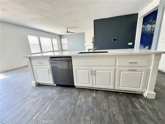 10983 Bay Shore Street, Victorville, California 92392
