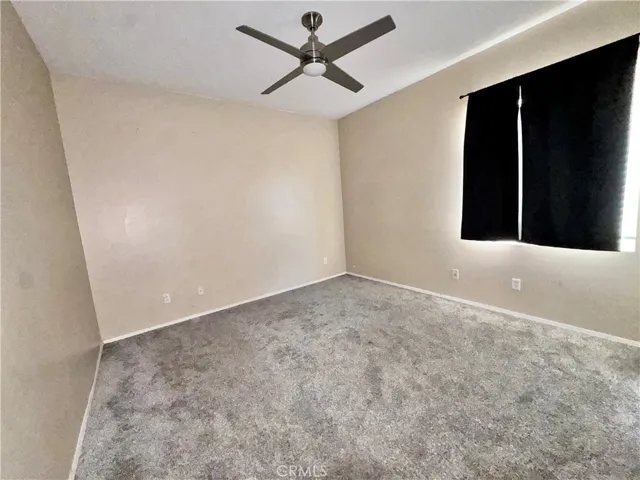 10983 Bay Shore Street, Victorville, California 92392