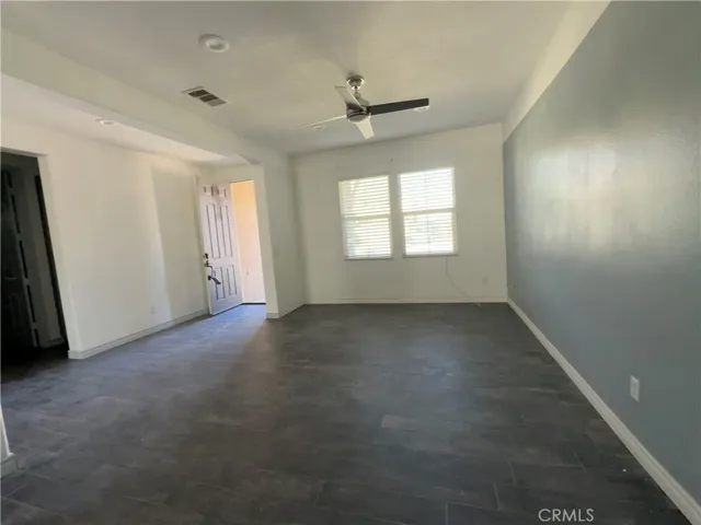10983 Bay Shore Street, Victorville, California 92392